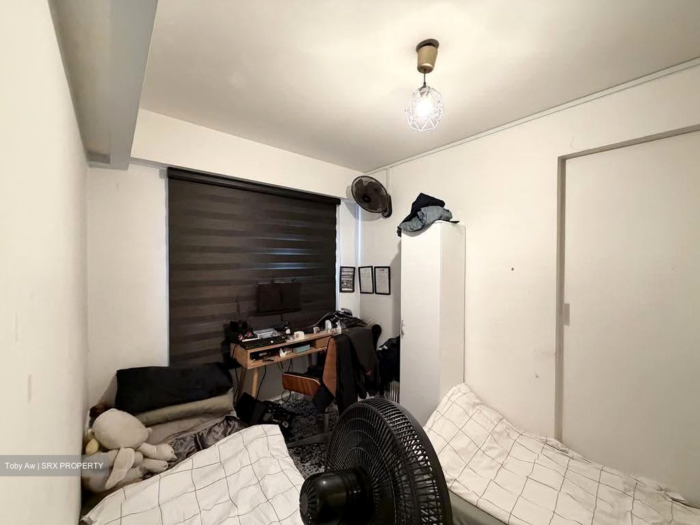 Blk 406B Northshore Residences I (Punggol), HDB 4 Rooms #613581011